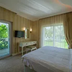 Grand Gocek Göcek