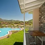 Grand Gocek Hotel