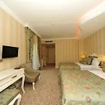 Grand Gocek 2* Göcek