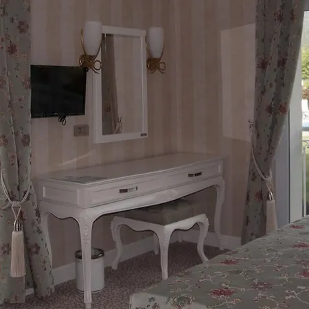 Grand Gocek 2* Göcek