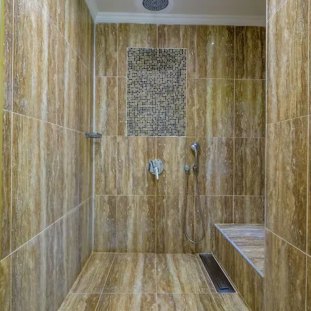 Hotell Grand Gocek Göcek