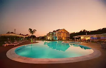 Grand Gocek Ξενοδοχείο Göcek