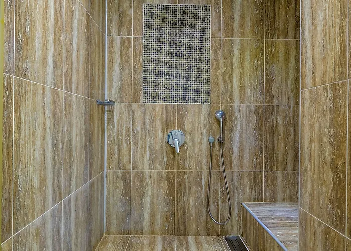 Hotel Grand Gocek Göcek