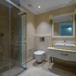 Grand Gocek Hotel