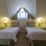 Grand Gocek Hotel