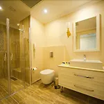 Grand Gocek Hotel