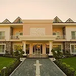 Hotel Grand Gocek Gocek (Fethiye)