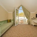 Hotel Grand Gocek Gocek (Fethiye)
