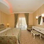 Grand Gocek 2* Gocek (Fethiye)
