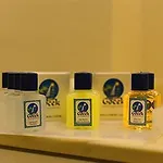 Hotel Grand Gocek 2*