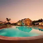 Grand Gocek Hotel Gocek (Fethiye)
