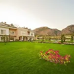 Grand Gocek Gocek (Fethiye)
