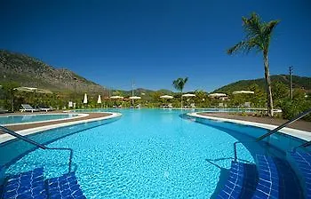 Ξενοδοχείο Grand Gocek