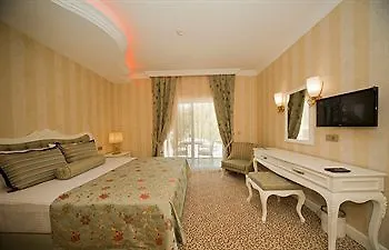 Grand Gocek 2* Göcek